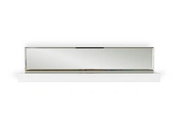Полка Kristal mini 822116 500_191_2064092